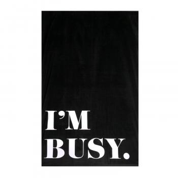 CARLA CARSTENS | HOME ACCESSORIES
