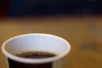 images of coffee