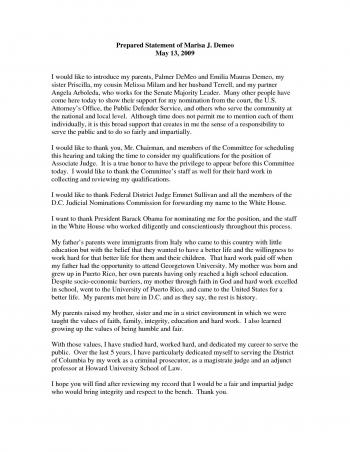 Thesistement Examples For Essay Fresh Personal Writing Imposing 31 ...