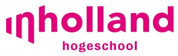 Scholarship in Netherland