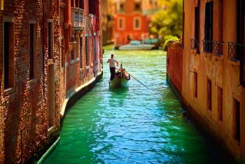 italy - Google Search | Take me away..... | Pinterest | Italy ...
