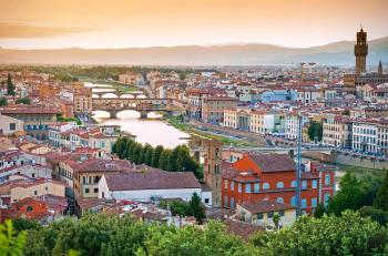Bain Capital Credit Acquires a Portfolio of 103 Repossessed Assets ...
