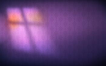 Purple Mood Wallpapers | Wallpapers HD