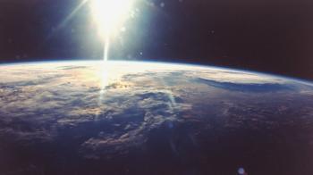 Airbus and Alphabet invest in "space catapult" startup SpinLaunch ...