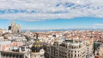 Dutch in Spain – Dutch expats in Spain | InterNations