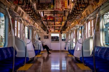 Alone-on-the-train.jpg
