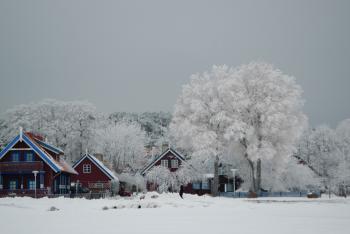 File:Nida in winter.jpg - Wikimedia Commons