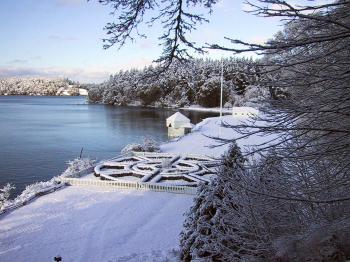 Things to do this Winter in the San Juan Islands | San Juan Islands ...