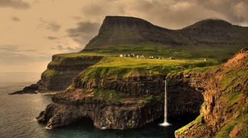 Wallpaper from Nature Category | Wallpaper Studio 10 | Tens of ...
