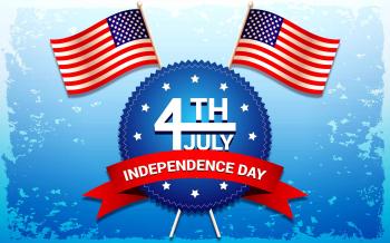 4th of July 2011: What's open and what's closed on Independence Day ...