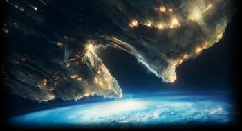 Independence Day | Independence Day Wiki | FANDOM powered by Wikia