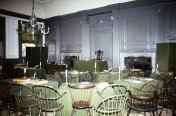 independencehall7.jpg