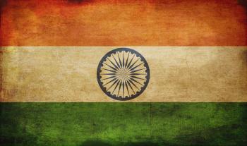 India - Grunge by tonemapped on DeviantArt