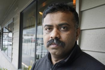 Birds in a Cage: The Indian Green Card Backlog | Redmond Reporter