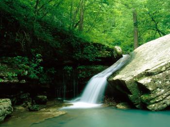 Indian nature wallpaper wallpapers for free download about (5,141 ...