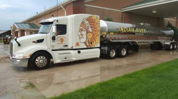 Indian River Transport 5100 Taylor Ct, Turlock, CA 95382 - YP.com