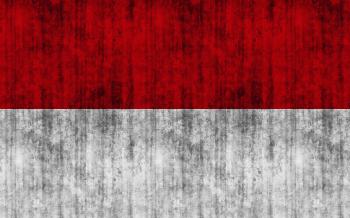 Index of /cdn/hdwallpapers/70