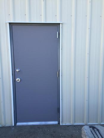 Construction Services, Commercial Construction, Commercial Builders ...
