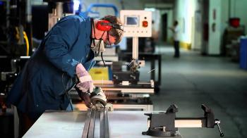 Saw Blade | Diamond tools | EHWA DIAMOND INDUSTRIAL CO.,LTD - YouTube
