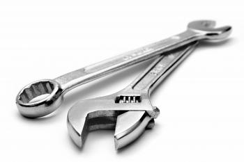 OL-Tools | Industrial engineering