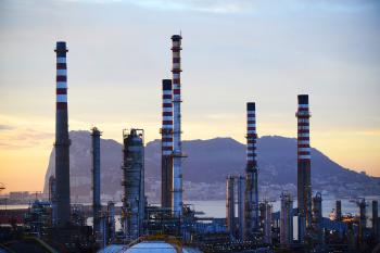 Refinery-3.jpg