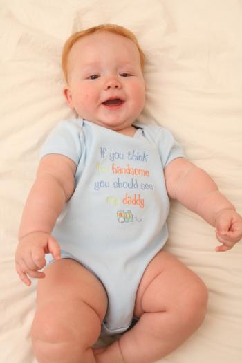 File:Baby in an infant bodysuit 2.jpg - Wikimedia Commons