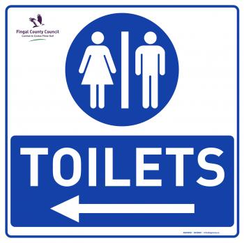 Signwise