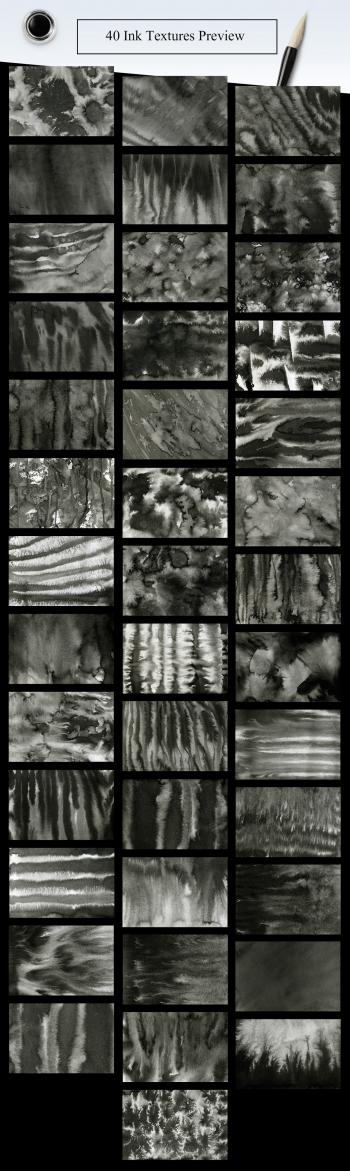 3700+ High-Res Backgrounds & Textures. - ByPeople