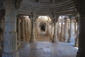 inside temples - Google Search | Places I want to visit or move to ...