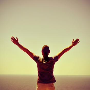 15 Liberating Ways to Live an Inspired Life [Part 1] | Inspire Portal