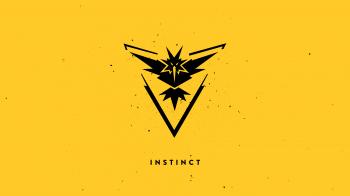 Team Instinct Wallpapers - Album on Imgur