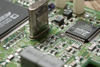 File:Integrated circuits (3).jpg - Wikimedia Commons