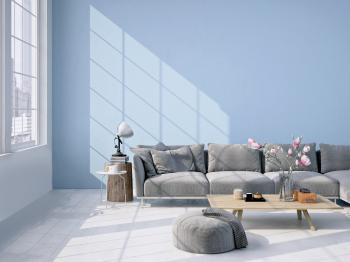 Interior Mebel Kiev | International Furniture Exhibition Ukraine