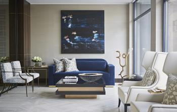 Top Online Schools for Interior Design Programs