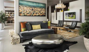 Interior Design Pictures Download Free Images On Unsplash - Bath Shop