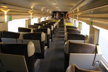 File:TGV Lacroix first class interior.JPG - Wikimedia Commons