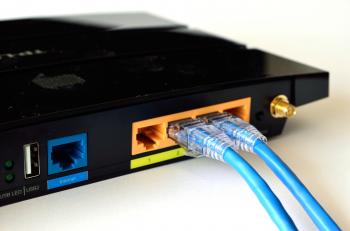 Renting vs Buying a Modem: What's Best for Your Budget - Broadband Now