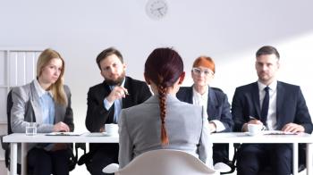 Preparing for your Multiple Mini Interview - BCIT News