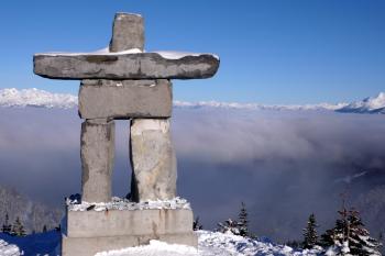 File:Inukshuk, Whistler.jpg - Wikimedia Commons