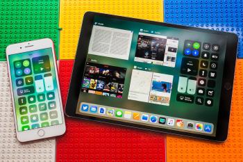 12 things we want to see on Apple's iOS 12 at WWDC - CNET