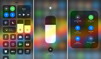 Saving battery in iOS 11 | Dhaka Tribune