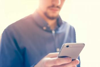 Gustafson Nicolai pc is Representing Another iPhone User – Gustafson ...