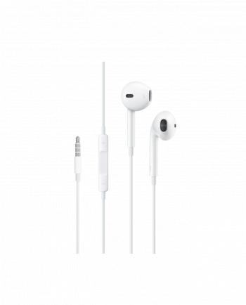 iPhone Earphones with 3.5mm Plug – iStore™