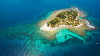 Private Islands Inc - Islands for Sale and Rent