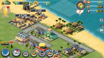 City Island 3 Review :: Android Rundown – where you find the rundown ...