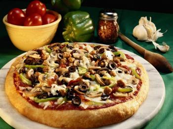 Food, Pizza, Italian Food Wallpapers, Food, Pizza, Italian Food ...