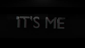 FNAF 'its me' wallpaper by FoxDotZip on DeviantArt
