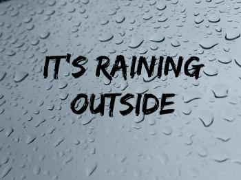 its raining thumbnail | Children's Music With a Purpose -- Nancy Kopman