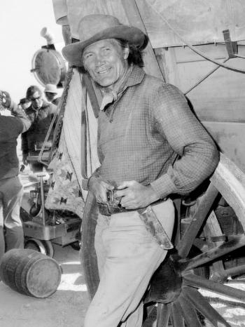 Jack Palance - Wikipedia