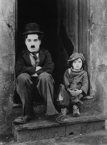 Jackie Coogan - Wikipedia
